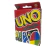 UNO CLASICO JUEGO DE CARTAS - comprar online