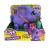 LITTLE LIVE ELEFANT - comprar online