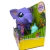 LITTLE LIVE ELEFANT en internet