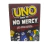 UNO NO MERCY - comprar online