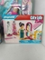 SET PLAYMOBIL 0162