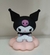 LUZ DE NOCHE KUROMI (PILA DE RELOJ)