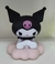 LUZ DE NOCHE KUROMI (PILA DE RELOJ) en internet