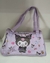 CARTERA KUROMI