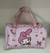 CARTERA HELLO MY MELODY