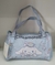 CARTERA CINNAMOROLL