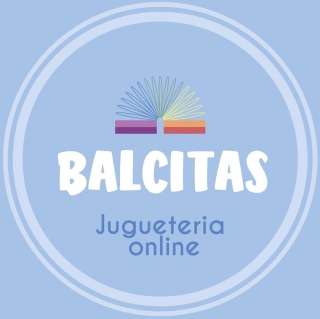 Balcitas