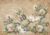 LAMINA DE SEDA 50X70CM VSN47
