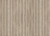 LAMINA DE SEDA 50X70CM RCC MADERA: ROBLE CORDOBA CENIZA