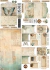 LAMINA DE SEDA 50X70CM JUNKCP1