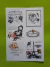 LAMINA DE TRANSFERENCIA CTM026