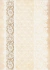 LAMINA DE SEDA 50X70CM CUISINE6C