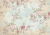 LAMINA DE SEDA 50X70CM VSN50B