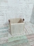 CAJON BISELADO 14X12X14CM