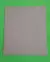 PLACA DE FIBROFACIL 30X30X3