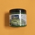 PINTURA PARA PIZARRON 200ML