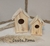 CASITAS ROMA Y MINI ROMA