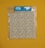 TEXTURADOR TG044
