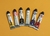TEMPERAS PROFESIONALES ALBA 18ML