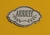 SELLO BAJO RELIEVE P21