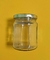 OCTOGONAL 300ML 9x7cm