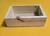 CAJON RECTANGULAR PINO 30x20x10cm
