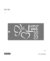 STENCIL MIL ARTES SC135 10X20CM