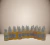 FRAGANCIAS MULTIFUNCION VELAS Y JABONES - comprar online