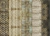 LAMINA DE SEDA 50X70CM FLORENCE6