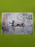 LAMINA DE DECOUPAGE DM029