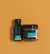KIT OXIDO REAL EQ