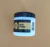 MOD ´PODGE 200CC LINEA EQ