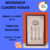WORKSHOP CUADRO HOGAR