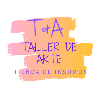 T&A TIENDA DE INSUMOS