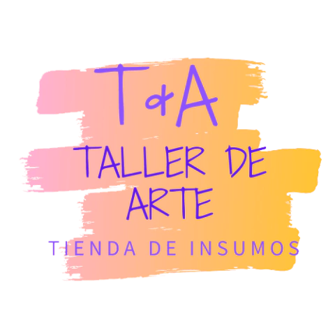 T&A TIENDA DE INSUMOS