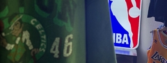 Banner de la categoría NBA 