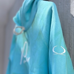 Banner de la categoría Ropa Abrigo