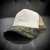 Gorra Minimal Camo - comprar online