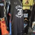 CAMISETA Y SHORT BASQUET - comprar online