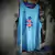 CAMISETA GEVP TRAINING REVERSIBLE - comprar online