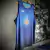 CAMISETA GEVP TRAINING REVERSIBLE