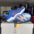 JORDAN ONE TAKE 4 - comprar online