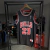 CAMISETA NBA CHICAGO BULLS