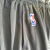 SHORT SPURS en internet
