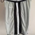 SHORT SPURS - comprar online
