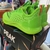 ZAPATILLA PEAK Electric Green - comprar online