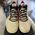 ZAPATILLA PEAK STREET BEAN KHAKI - tienda online