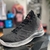 JORDAN SUPER FLY 5 - comprar online