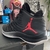 JORDAN SUPER FLY 5 - tienda online