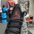 JORDAN SUPER FLY 5 en internet